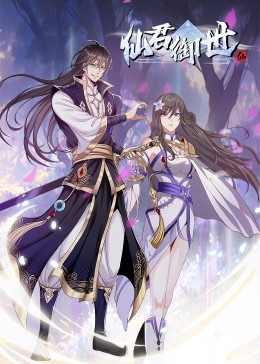 栾城网站优化推广价格