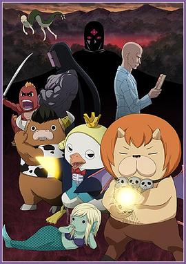 忻州seo优化推荐咨询