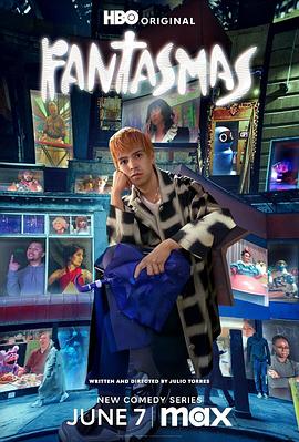 赤水网站关键词优化