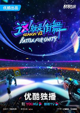 公司营销型网站优化